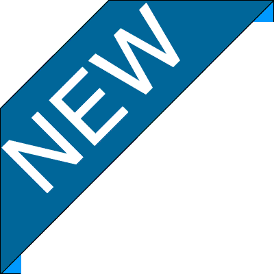 new2 2